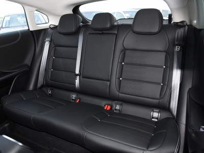 Smart 3  Фото №10